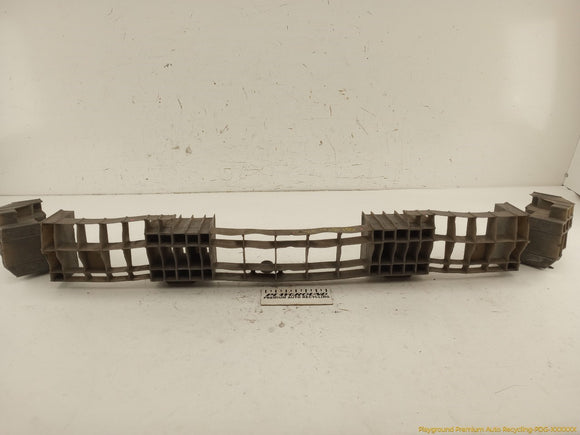 Corvette C4 Rear Bumper Shock Absorber
