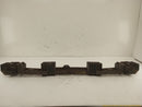Corvette C4 Rear Bumper Shock Absorber-5