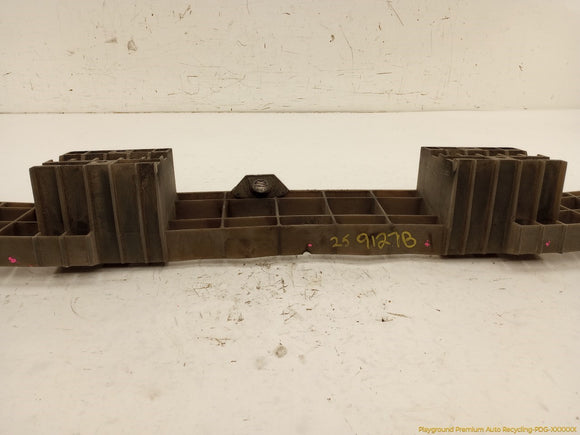 Corvette C4 Rear Bumper Shock Absorber