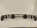 Corvette C4 Rear Bumper Shock Absorber-9