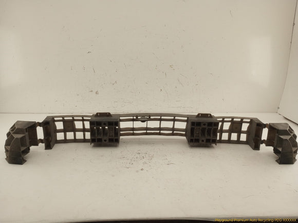 Corvette C4 Rear Bumper Shock Absorber