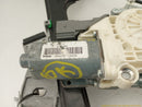 BMW 325CI Passenger Front Right Door Window Regulator-4