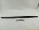 Tesla Model S Front Left Door Seal-1