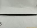 Tesla Model S Front Left Door Seal-2