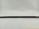 Tesla Model S Front Left Door Seal-3
