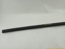 Tesla Model S Front Left Door Seal-4