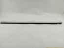 Tesla Model S Front Left Door Seal-6