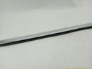 Tesla Model S Front Left Door Seal-7