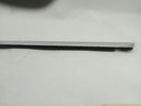 Tesla Model S Front Left Door Seal-8
