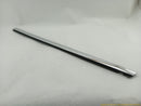 Tesla Model S Front Left Door Seal-9