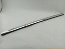 Tesla Model S Front Left Door Seal-10