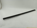 Tesla Model S Front Left Door Seal-11