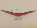 Cadillac CTS Third Brake Lamp-1