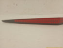 Cadillac CTS Third Brake Lamp-2