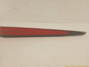 Cadillac CTS Third Brake Lamp-3