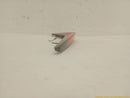 Cadillac CTS Third Brake Lamp-4