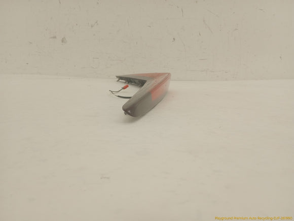 Cadillac CTS Third Brake Lamp