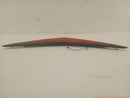 Cadillac CTS Third Brake Lamp-5