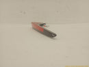 Cadillac CTS Third Brake Lamp-6