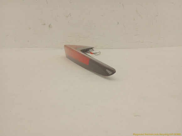 Cadillac CTS Third Brake Lamp