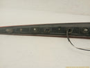 Cadillac CTS Third Brake Lamp-8