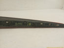 Cadillac CTS Third Brake Lamp-9