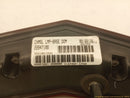 Cadillac CTS Third Brake Lamp-10