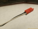 Cadillac CTS Third Brake Lamp-11