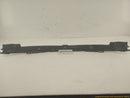 Cadillac CTS Rear Bumper Cover Bracket-1