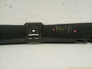 Cadillac CTS Rear Bumper Cover Bracket-4