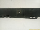 Cadillac CTS Rear Bumper Cover Bracket-5