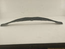 Cadillac CTS Rear Bumper Cover Bracket-7
