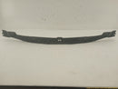 Cadillac CTS Rear Bumper Cover Bracket-8