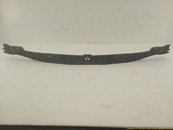 Cadillac CTS Rear Bumper Cover Bracket