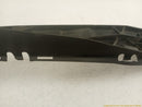 Cadillac CTS Rear Bumper Cover Bracket-9