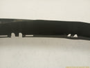 Cadillac CTS Rear Bumper Cover Bracket-10