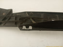Cadillac CTS Rear Bumper Cover Bracket-11