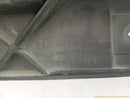 Cadillac CTS Rear Bumper Cover Bracket-12