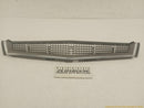 Cadillac CTS Front Lower Radiator Bumper Grille-1