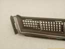 Cadillac CTS Front Lower Radiator Bumper Grille-2