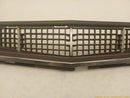 Cadillac CTS Front Lower Radiator Bumper Grille-4