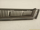Cadillac CTS Front Lower Radiator Bumper Grille-5
