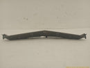 Cadillac CTS Front Lower Radiator Bumper Grille-7