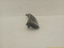 Cadillac CTS Front Lower Radiator Bumper Grille-8