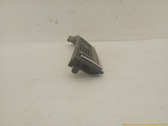 Cadillac CTS Front Lower Radiator Bumper Grille