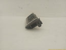 Cadillac CTS Front Lower Radiator Bumper Grille-9