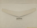 Cadillac CTS Rear Spoiler-1