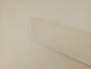 Cadillac CTS Rear Spoiler-2