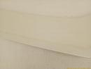 Cadillac CTS Rear Spoiler-3
