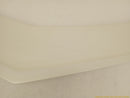 Cadillac CTS Rear Spoiler-4